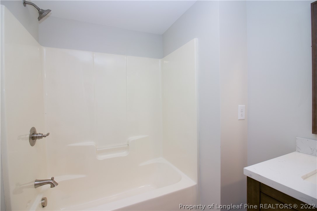 631 Midway Road Aberdeen, NC 28315 - Photo 29 of 44 Gallery Image 29