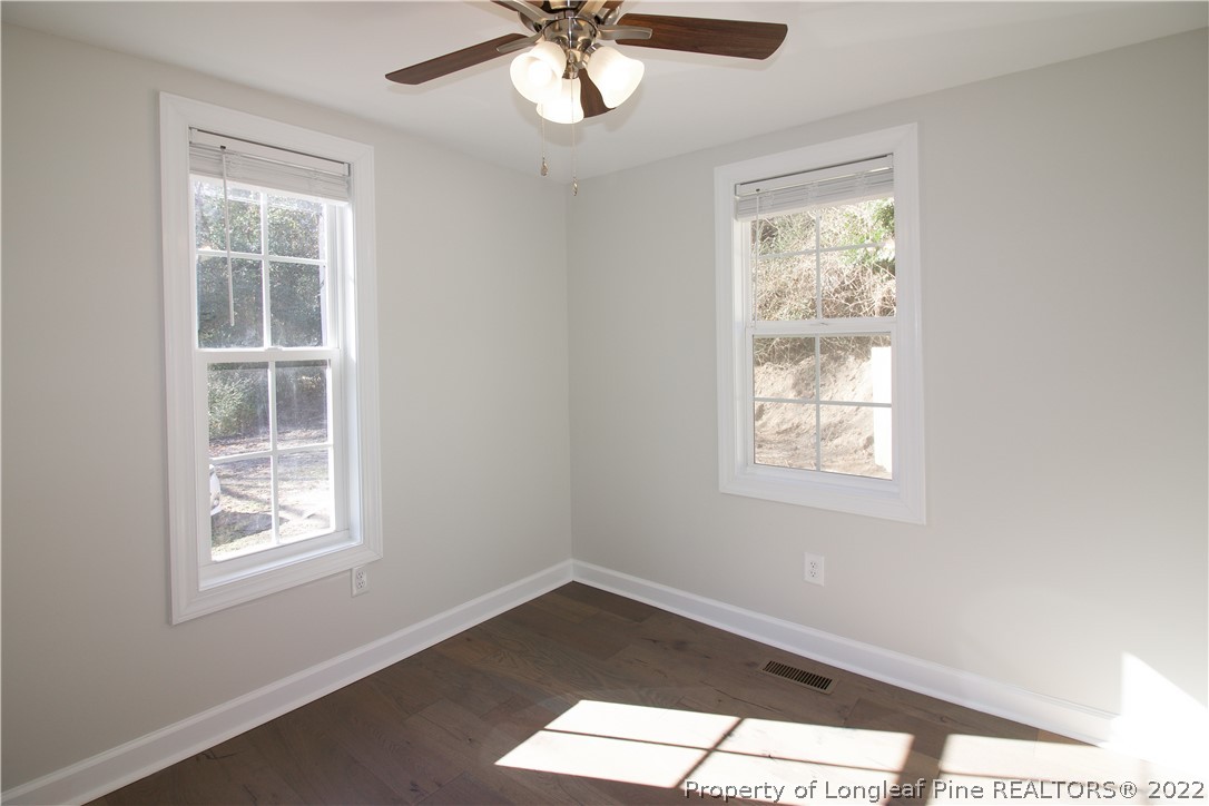 631 Midway Road Aberdeen, NC 28315 - Photo 31 of 44 Gallery Image 31