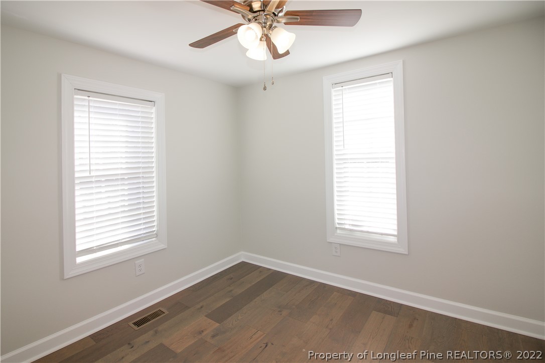 631 Midway Road Aberdeen, NC 28315 - Photo 36 of 44 Gallery Image 36