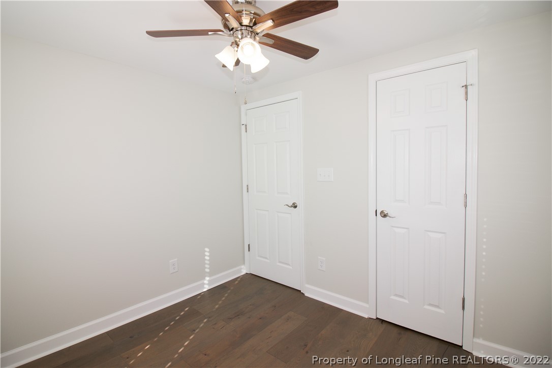 631 Midway Road Aberdeen, NC 28315 - Photo 38 of 44 Gallery Image 38