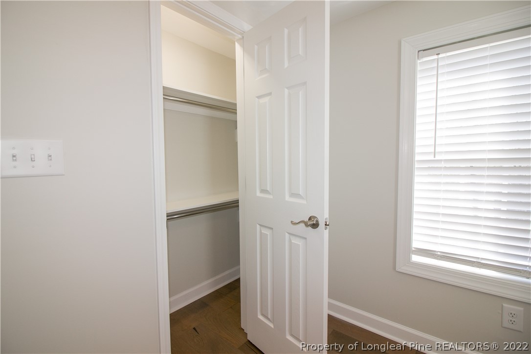 631 Midway Road Aberdeen, NC 28315 - Photo 40 of 44 Gallery Image 40