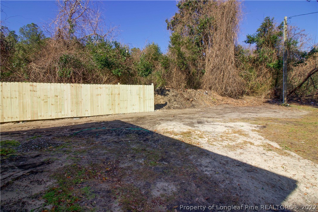 631 Midway Road Aberdeen, NC 28315 - Photo 42 of 44 Gallery Image 42