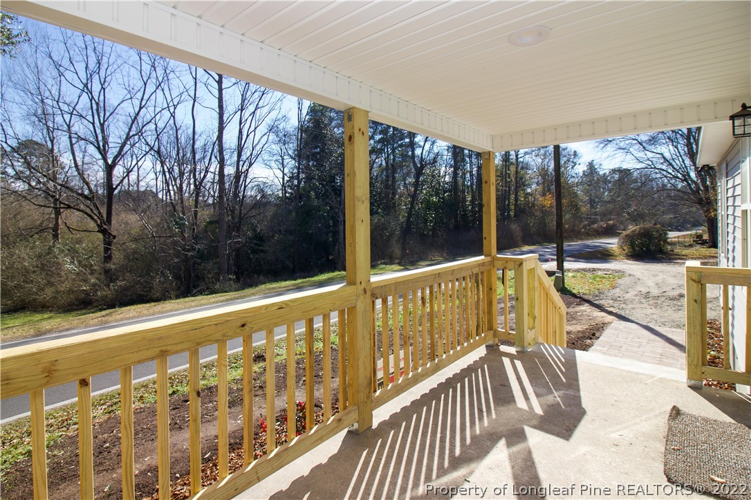 631 Midway Road Aberdeen, NC 28315 - Photo 5 of 44 Gallery Image 5