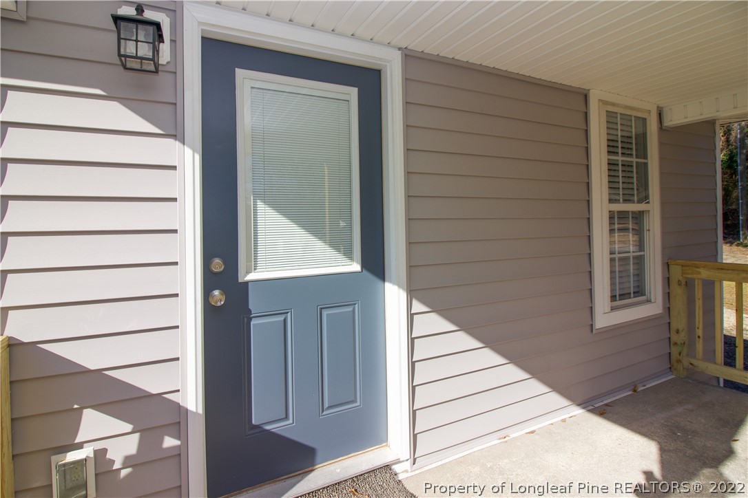 631 Midway Road Aberdeen, NC 28315 - Photo 6 of 44 Gallery Image 6