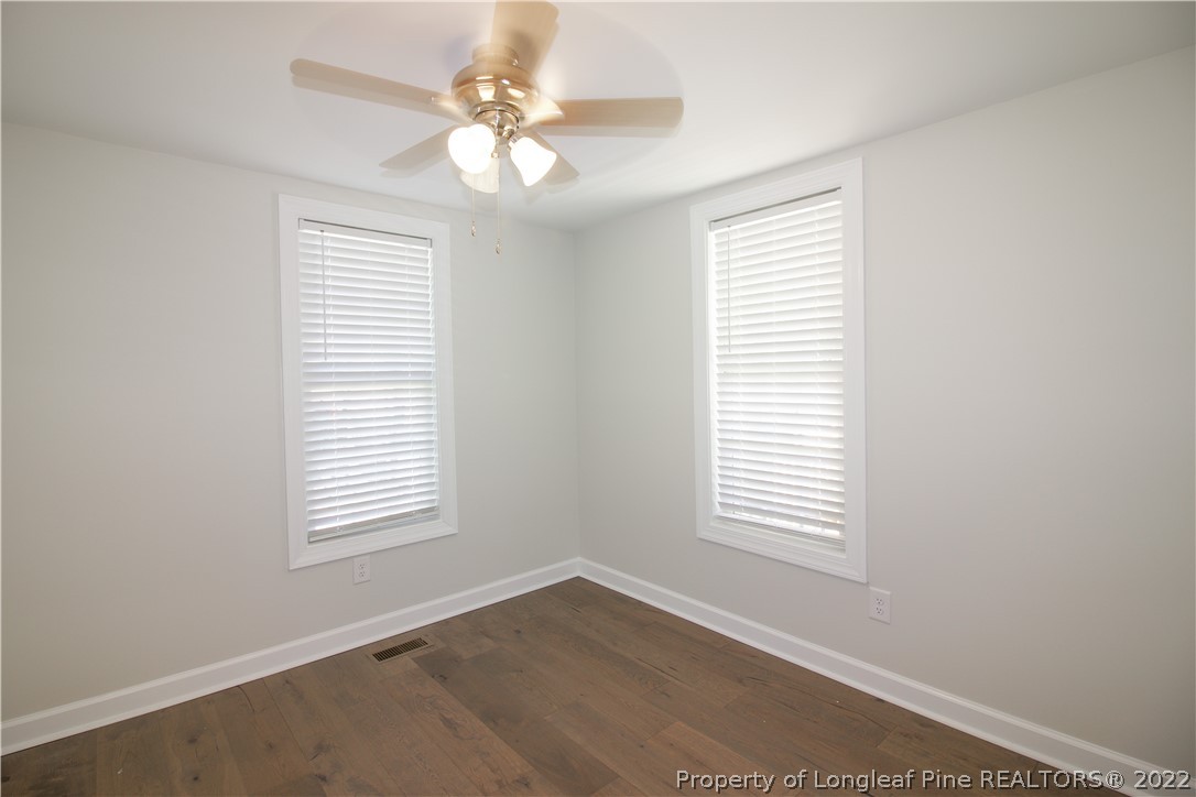 631 Midway Road Aberdeen, NC 28315 - Photo 7 of 44 Gallery Image 7