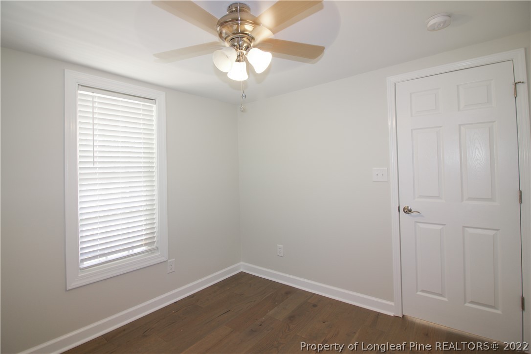 631 Midway Road Aberdeen, NC 28315 - Photo 8 of 44 Gallery Image 8