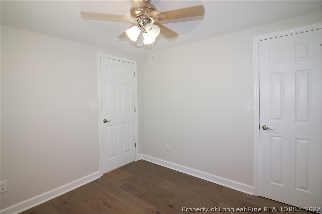 631 Midway Road Aberdeen, NC 28315 - Photo 9 of 44 Gallery Image 9