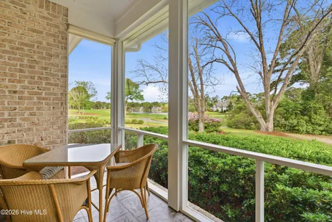 $945,000 | 8932 Woodcreek Circle, Wilmington, NC 28411