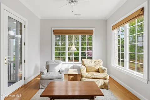$945,000 | 8932 Woodcreek Circle, Wilmington, NC 28411