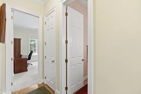 $945,000 | 8932 Woodcreek Circle, Wilmington, NC 28411