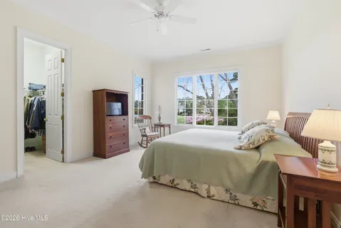 $945,000 | 8932 Woodcreek Circle, Wilmington, NC 28411