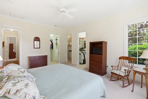 $945,000 | 8932 Woodcreek Circle, Wilmington, NC 28411