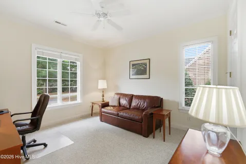 $945,000 | 8932 Woodcreek Circle, Wilmington, NC 28411