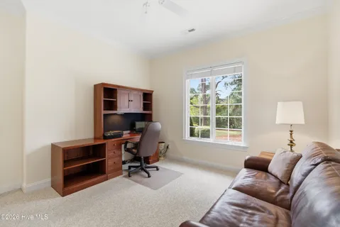 $945,000 | 8932 Woodcreek Circle, Wilmington, NC 28411