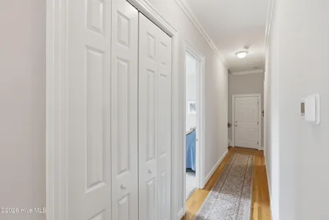 $945,000 | 8932 Woodcreek Circle, Wilmington, NC 28411
