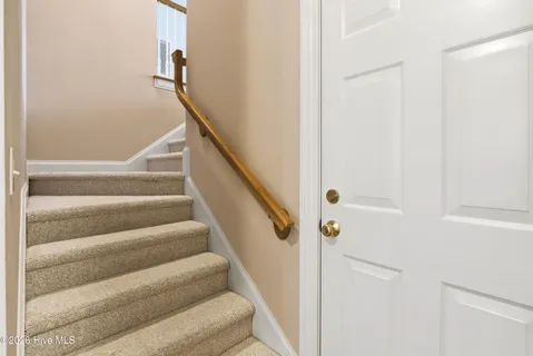 $945,000 | 8932 Woodcreek Circle, Wilmington, NC 28411
