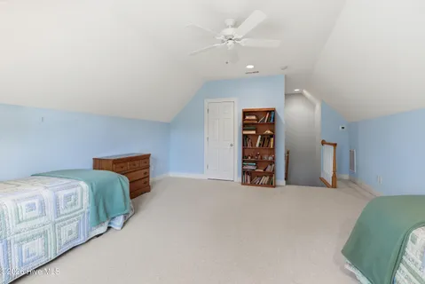 $945,000 | 8932 Woodcreek Circle, Wilmington, NC 28411