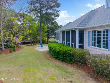 $945,000 | 8932 Woodcreek Circle, Wilmington, NC 28411