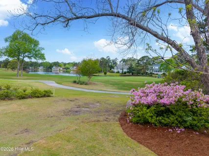 $945,000 | 8932 Woodcreek Circle, Wilmington, NC 28411