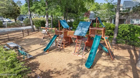$945,000 | 8932 Woodcreek Circle, Wilmington, NC 28411
