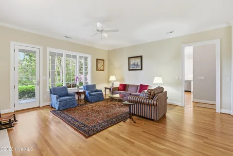 $945,000 | 8932 Woodcreek Circle, Wilmington, NC 28411