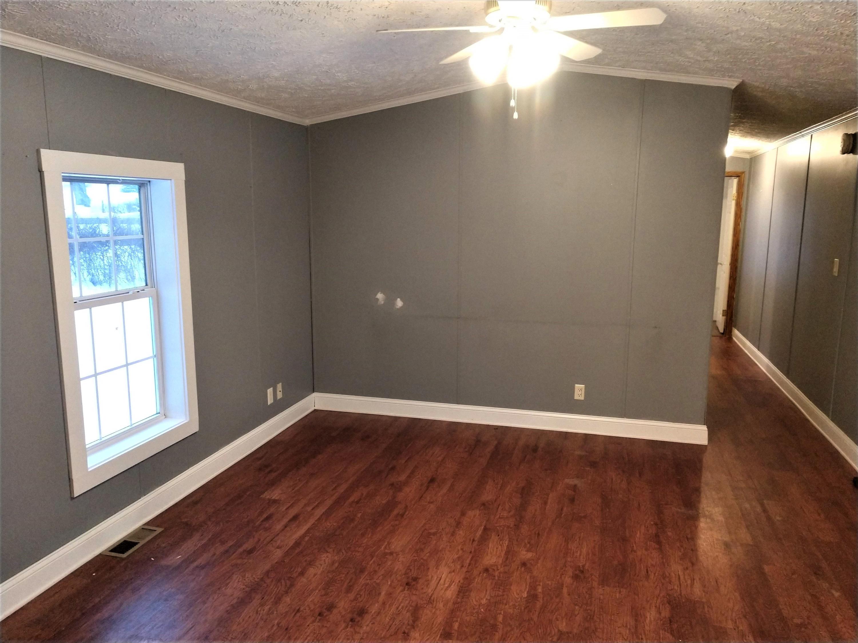 498 Jones Woods Road Newcastle, ME 04553 - Photo 6 of 26 Living Rm 1