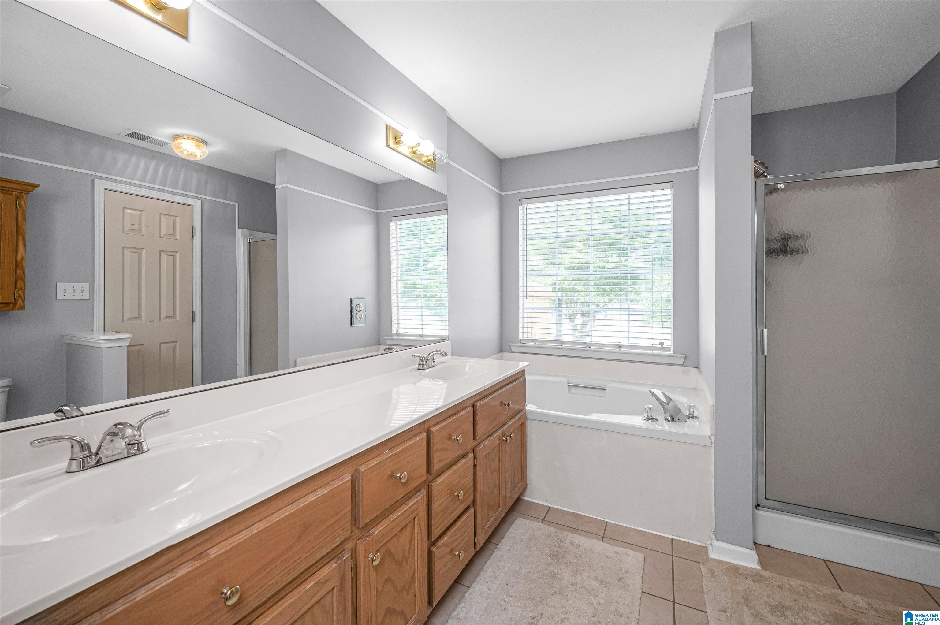 8030 Rockhampton Circle Helena, AL 35080 - Photo 21 of 37