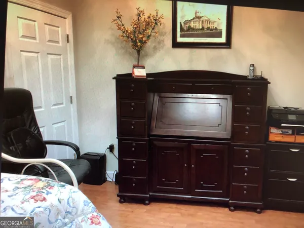 $350,000 | 109 Cedar Creek Drive, Dublin, GA 31021