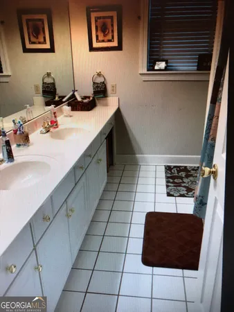 $350,000 | 109 Cedar Creek Drive, Dublin, GA 31021