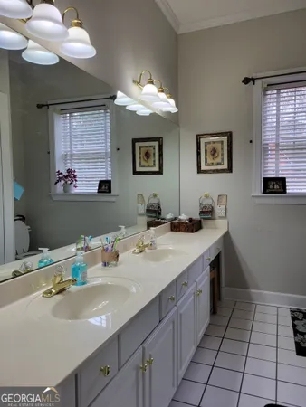 $350,000 | 109 Cedar Creek Drive, Dublin, GA 31021