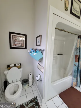 $350,000 | 109 Cedar Creek Drive, Dublin, GA 31021