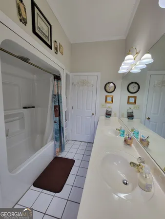 $350,000 | 109 Cedar Creek Drive, Dublin, GA 31021