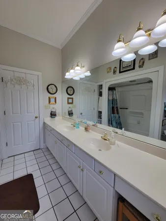 $350,000 | 109 Cedar Creek Drive, Dublin, GA 31021