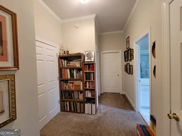 $350,000 | 109 Cedar Creek Drive, Dublin, GA 31021