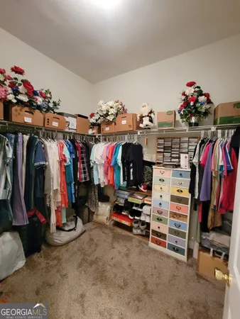 $350,000 | 109 Cedar Creek Drive, Dublin, GA 31021