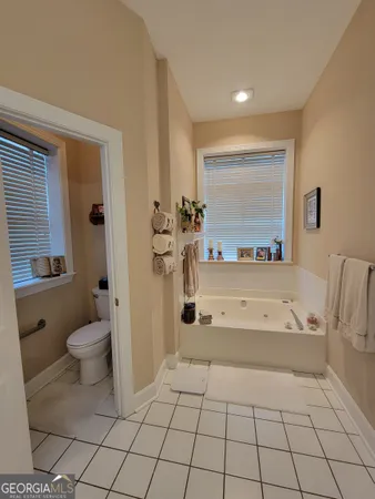 $350,000 | 109 Cedar Creek Drive, Dublin, GA 31021