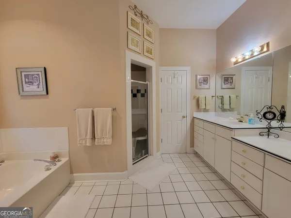 $350,000 | 109 Cedar Creek Drive, Dublin, GA 31021