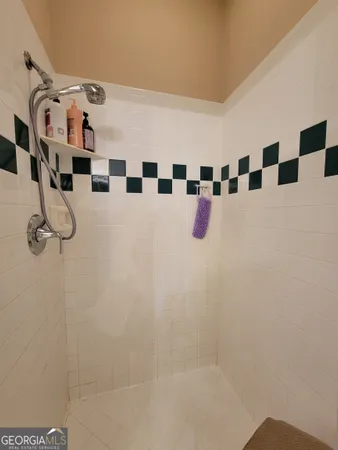 $350,000 | 109 Cedar Creek Drive, Dublin, GA 31021