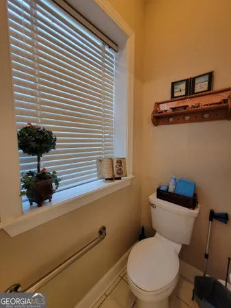 $350,000 | 109 Cedar Creek Drive, Dublin, GA 31021