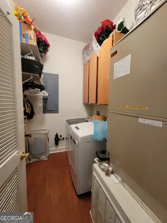 $350,000 | 109 Cedar Creek Drive, Dublin, GA 31021