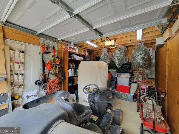 $350,000 | 109 Cedar Creek Drive, Dublin, GA 31021