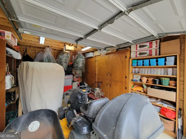 $350,000 | 109 Cedar Creek Drive, Dublin, GA 31021