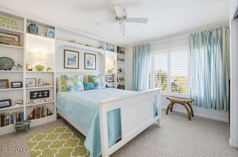 2 Cedar Reef, Unit A201 Harbor Island, SC 29920 - Photo 23 of 43 DSC07748.jpg-vsuniqueid-6a3b1a13dd8c6_7n