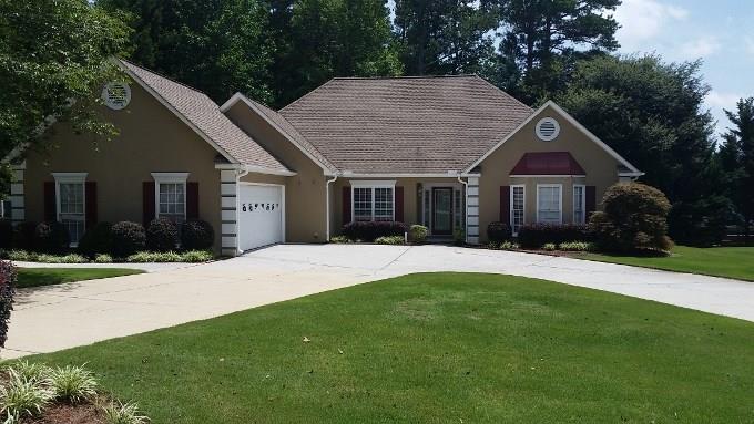 2350 Ashton Ridge Drive Dacula, GA 30019 - Photo 1 of 1 Gallery Image 1