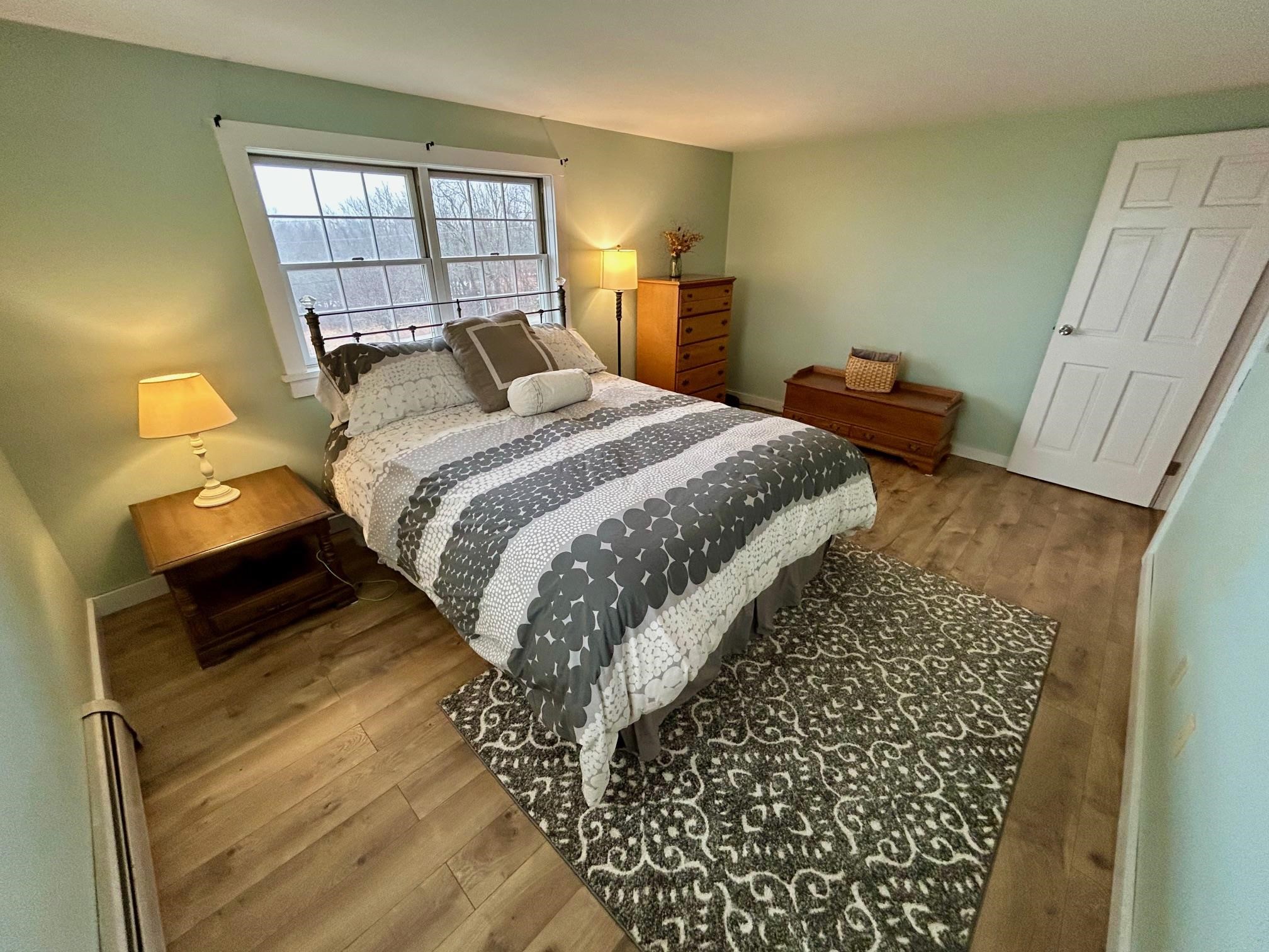 918 Hebard Hill Road Randolph, VT 05060 - Photo 28 of 58