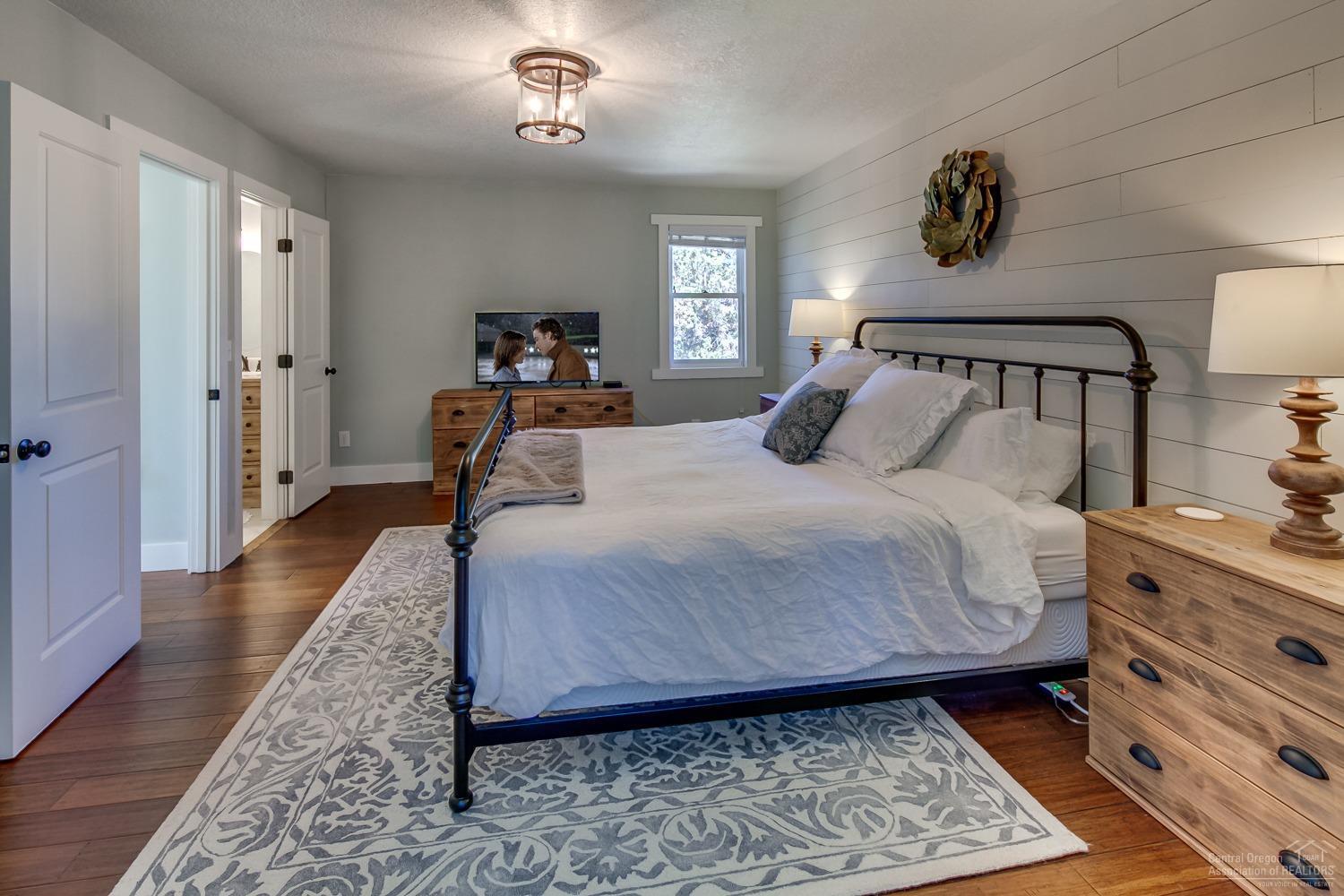 64517 Joe Neil Road Bend, OR 97701 - Photo 14 of 25 Additional Photo