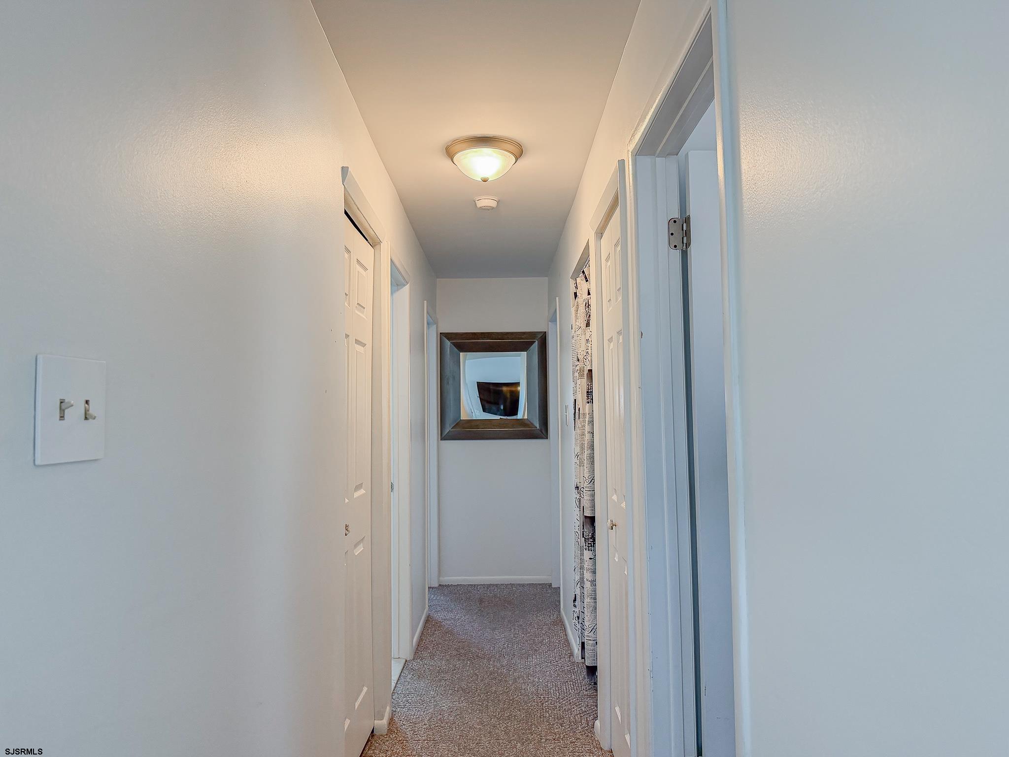 29 Central Road, Unit 2 Ocean City, NJ 08226 - Photo 11 of 21 Gallery Image 11