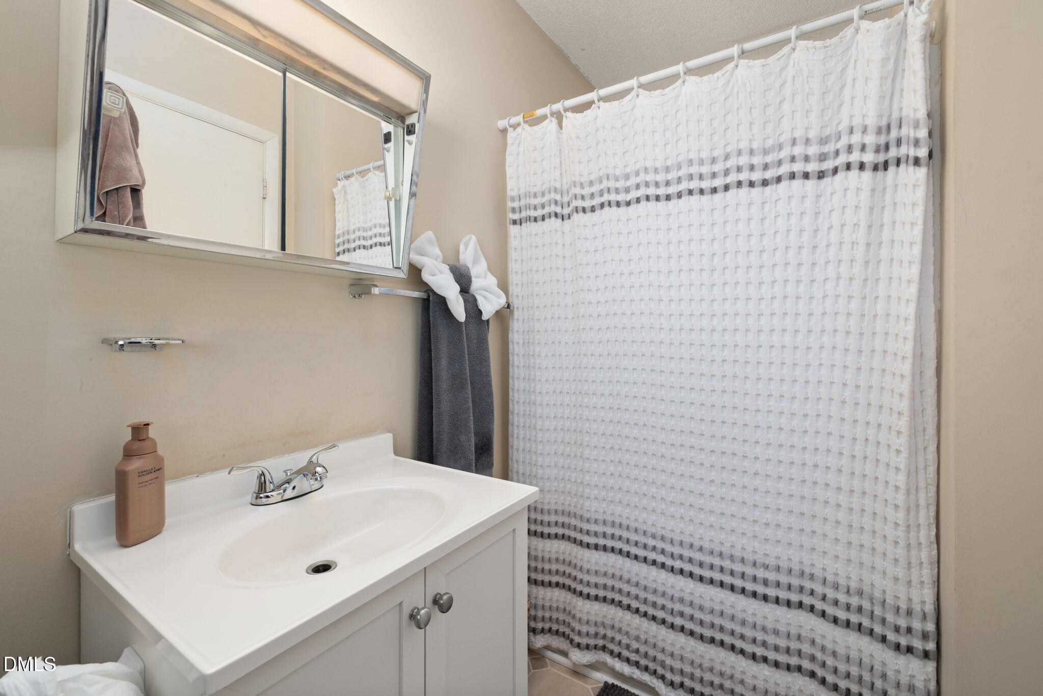 1126 Hodge Road Knightdale, NC 27545 - Photo 19 of 29 29-web-or-mls-DX3A8988