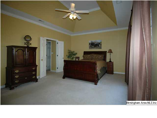 104 Amanda Place Pelham, AL 35124 - Photo 19 of 32