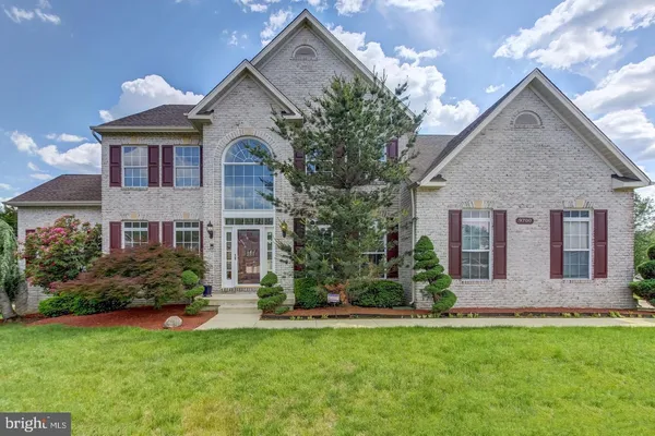 $710,000 | 9700 Rider Court, Fort Washington, MD 20744